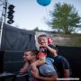 20170728_21-30-01_IMG_8239